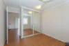 7 Spray Street, Burnett Heads, Qld 4670-Image