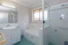 7 Spray Street, Burnett Heads, Qld 4670-Image