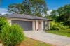 7 Spring Creek Place, Wollongbar, NSW 2477