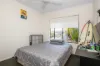 7 Spring Creek Place, Wollongbar, NSW 2477-Image