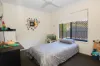 7 Spring Creek Place, Wollongbar, NSW 2477-Image
