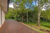 7 Spring Creek Place, Wollongbar, NSW 2477-Image