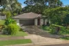 7 Spring Creek Place, Wollongbar, NSW 2477-Image