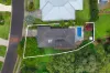 7 Spring Creek Place, Wollongbar, NSW 2477-Image