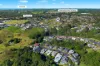 7 Spring Creek Place, Wollongbar, NSW 2477-Image