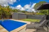 7 Spring Creek Place, Wollongbar, NSW 2477-Image