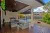 7 Spring Creek Place, Wollongbar, NSW 2477-Image