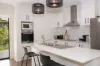7 Spring Creek Place, Wollongbar, NSW 2477-Image