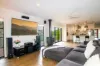 7 Spring Creek Place, Wollongbar, NSW 2477-Image