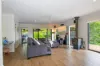 7 Spring Creek Place, Wollongbar, NSW 2477-Image