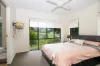 7 Spring Creek Place, Wollongbar, NSW 2477-Image