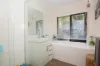 7 Spring Creek Place, Wollongbar, NSW 2477-Image