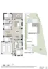 7 Spring Creek Place, Wollongbar, NSW 2477-Floorplan