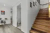 7 Spring Crescent, Keperra, Qld 4054-Image