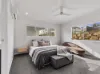 7 Spring Crescent, Keperra, Qld 4054-Image