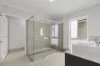 7 Spring Crescent, Keperra, Qld 4054-Image