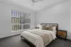 7 Spring Crescent, Keperra, Qld 4054-Image