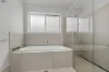 7 Spring Crescent, Keperra, Qld 4054-Image