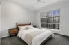 7 Spring Crescent, Keperra, Qld 4054-Image