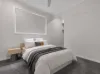 7 Spring Crescent, Keperra, Qld 4054-Image