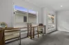 7 Spring Crescent, Keperra, Qld 4054-Image