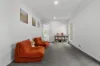 7 Spring Crescent, Keperra, Qld 4054-Image