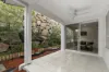7 Spring Crescent, Keperra, Qld 4054-Image