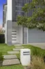 7 Spring Crescent, Keperra, Qld 4054-Image