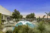 7 Spring Crescent, Keperra, Qld 4054-Image