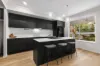 7 Spring Crescent, Keperra, Qld 4054-Image