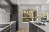 7 Spring Crescent, Keperra, Qld 4054-Image