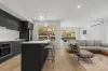 7 Spring Crescent, Keperra, Qld 4054-Image