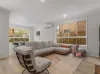 7 Spring Crescent, Keperra, Qld 4054-Image