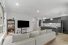 7 Spring Crescent, Keperra, Qld 4054-Image