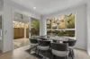 7 Spring Crescent, Keperra, Qld 4054-Image