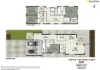 7 Spring Crescent, Keperra, Qld 4054-Floorplan