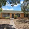 7 Spring Drive, Hoppers Crossing VIC 3029-Image