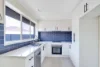 7 Spring Drive, Hoppers Crossing VIC 3029-Image