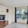 7 Spring Drive, Hoppers Crossing VIC 3029-Image