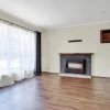 7 Spring Drive, Hoppers Crossing VIC 3029-Image