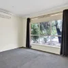 7 Spring Drive, Hoppers Crossing VIC 3029-Image