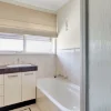 7 Spring Drive, Hoppers Crossing VIC 3029-Image