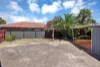 7 Spring Drive, Hoppers Crossing VIC 3029-Image