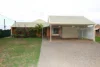 7 Spring Grove, Emerald, Qld 4720