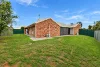 7 Spring Grove, Emerald, Qld 4720-Image