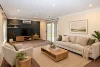 7 Spring Grove, Emerald, Qld 4720-Image