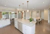 7 Spring Grove, Emerald, Qld 4720-Image
