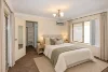 7 Spring Grove, Emerald, Qld 4720-Image