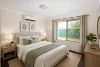 7 Spring Grove, Emerald, Qld 4720-Image