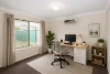 7 Spring Grove, Emerald, Qld 4720-Image